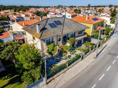 /international/pt/amora-setubal-municipality-310107254084/