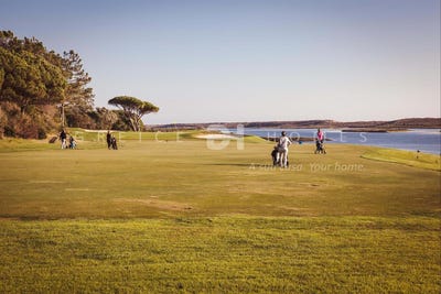 /international/pt/almancil-faro-310100708902/