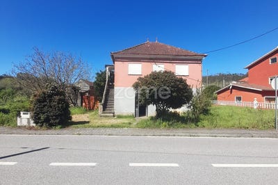 /international/pt/pombal-braga-310108085056/