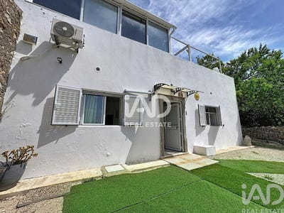 /international/pt/faro-faro-310108938672/?lang=it