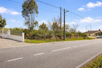 /international/pt/r-principal-66-2420-portugal-bidoeira-de-cima-leiria-310107360527/