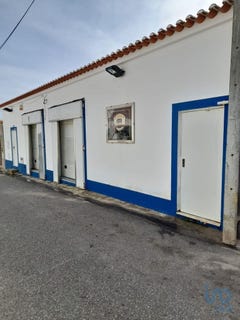 /international/pt/vila-verde-de-ficalho-beja-310101186465/?lang=zh-tw