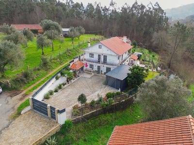 /international/pt/viana-do-castelo-viana-do-castelo-310109075694/
