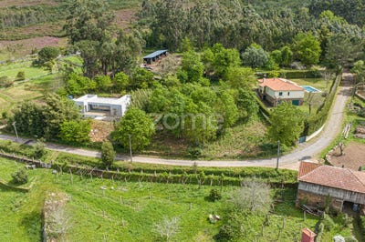 /international/pt/caminha-viana-do-castelo-120091624156/?lang=zh-tw