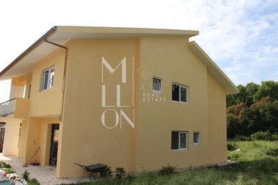 /international/pt/santa-maria-de-lamas-aveiro-310105239495/
