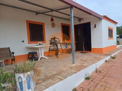 /international/pt/castro-marim-faro-310107374566/