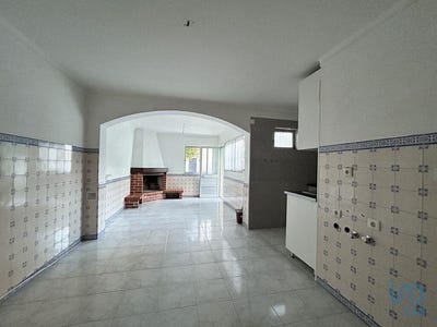 /international/pt/santarem-santarem-310095741112/