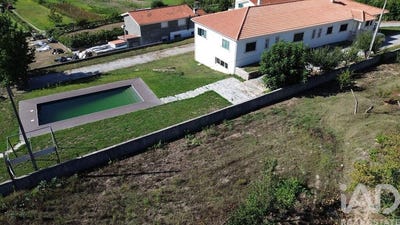 /international/pt/quintela-viseu-310101187561/