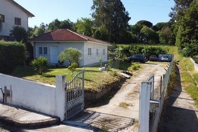 /international/pt/santo-tirso-porto-310102346715/