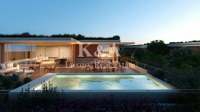 /international/pt/aldoar-foz-do-douro-e-nevogilde-porto-310101087551/