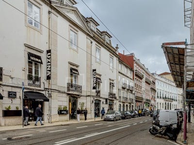 /international/pt/santo-antonio-lisbon-310107235150/