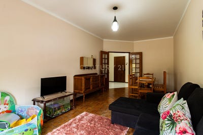 /international/pt/avenida-de-dom-jose-alves-correia-da-silva-n-278-d-fatima-portugal-fatima-santarem-310105012909/