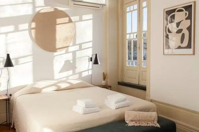 /international/pt/alameda-basilio-teles-porto-braga-310093858062/