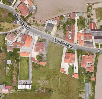 /international/pt/aveiro-aveiro-310101441461/?lang=de