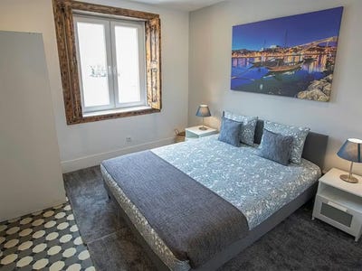 /international/pt/avenida-da-republica-vila-nova-de-gaia-porto-310093877473/