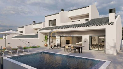 /international/pt/boliqueime-madeira-310094835480/