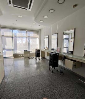 /international/pt/rua-doutor-eduardo-santos-silva-porto-portugal-paranhos-braga-310106774769/