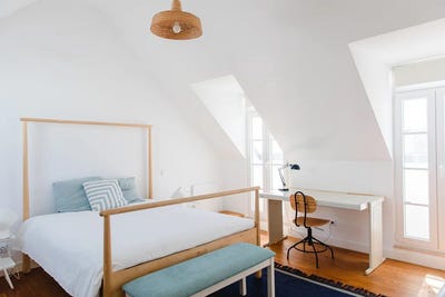 /international/pt/rua-da-penha-de-franca-lisbon-lisbon-310093855800/