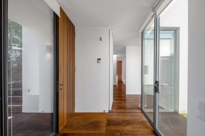 /international/pt/obidos-leiria-310103448615/