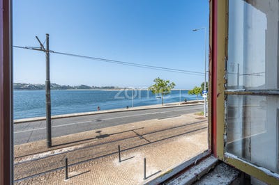 /international/pt/porto-braga-310101079832/?lang=zh-cn