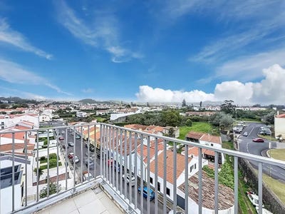 /international/pt/ilha-de-sao-miguel-azores-310100954515/