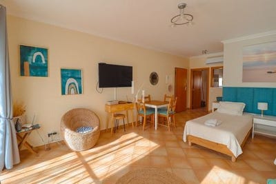 /international/pt/loule-faro-120090230970/