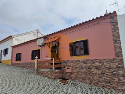 /international/pt/espirito-santo-porto-310105013776/