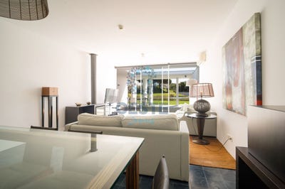 /international/pt/obidos-leiria-310107702869/