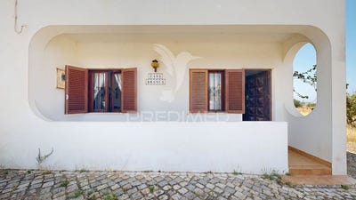 /international/pt/guia-albufeira-faro-310100643648/?lang=zh-tw