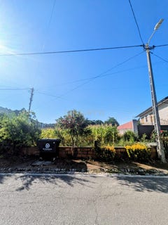/international/pt/oliveira-do-bairro-aveiro-310101279356/?lang=fr