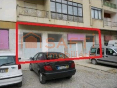 /international/pt/alto-do-seixalinho-setubal-municipality-310100490443/