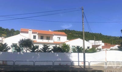 /international/pt/lisboa-lisbon-310100933671/