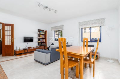 /international/pt/moita-setubal-municipality-310107523956/