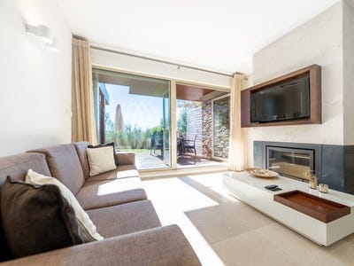/international/pt/carvalhal-setubal-municipality-310109224053/