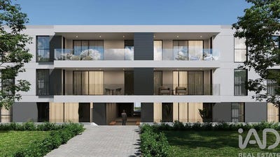 /international/pt/coimbra-lisbon-310107089606/
