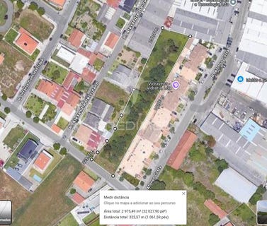 /international/pt/santa-joana-aveiro-aveiro-310098114454/