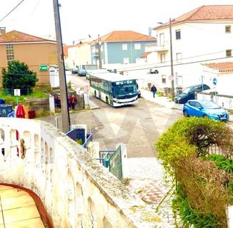 /international/pt/alcabideche-lisbon-310106390531/
