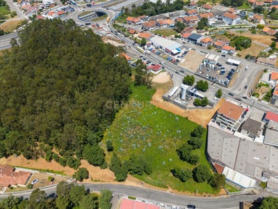 /international/pt/mozelos-viana-do-castelo-310101034797/