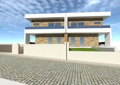 /international/pt/rua-do-plantorio-se-setubal-municipality-120091003379/