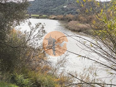 /international/pt/odeleite-faro-310105419847/