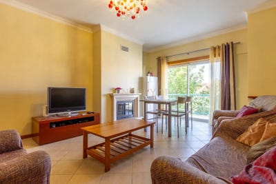 /international/pt/rua-quinta-das-amoreiras-caparica-portugal-caparica-e-trafaria-setubal-municipality-310107557731/
