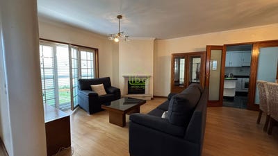 /international/pt/vila-do-conde-porto-310109123518/?lang=it