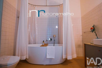 /international/pt/guarda-guarda-310104228426/