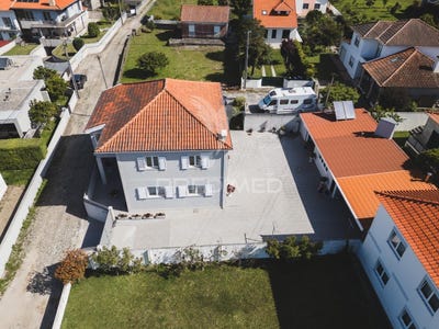 /international/pt/carreco-viana-do-castelo-viana-do-castelo-310098471877/