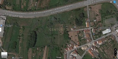 /international/pt/rua-do-chalet-tavarede-coimbra-310100665814/