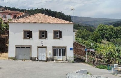 /international/pt/gois-coimbra-120087616229/