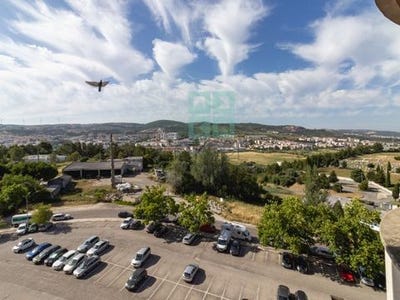/international/pt/vila-franca-de-xira-lisbon-310108375568/