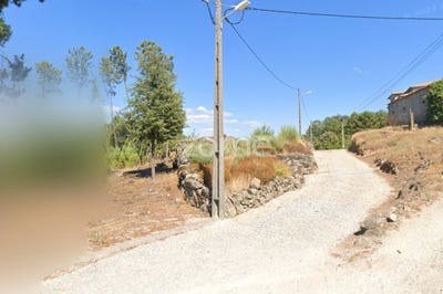 /international/pt/mangualde-viseu-310098533210/