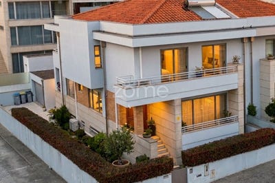 /international/pt/maia-porto-310107943707/