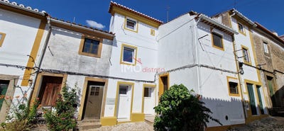 /international/pt/castelo-de-vide-portalegre-310101496089/?lang=zh-cn